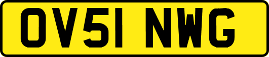 OV51NWG