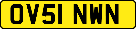 OV51NWN