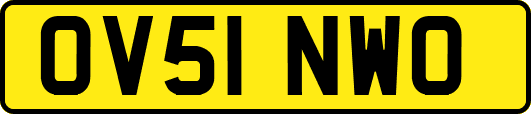 OV51NWO