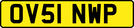 OV51NWP