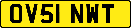 OV51NWT