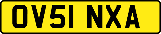 OV51NXA