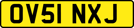 OV51NXJ