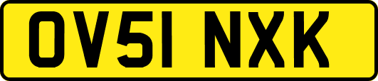 OV51NXK