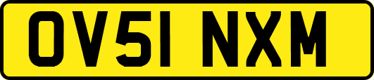 OV51NXM