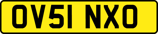 OV51NXO
