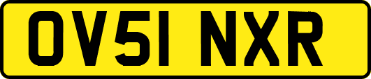 OV51NXR