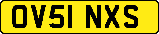 OV51NXS