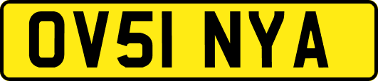 OV51NYA