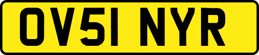 OV51NYR