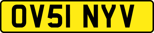 OV51NYV
