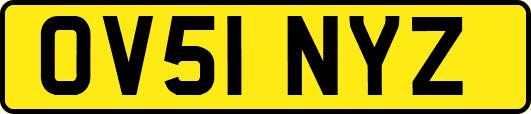 OV51NYZ