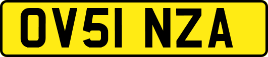 OV51NZA