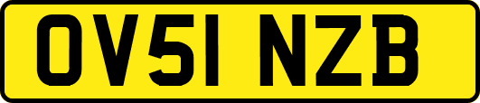 OV51NZB