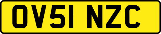 OV51NZC