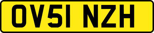 OV51NZH