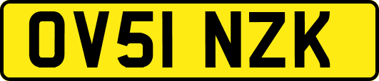 OV51NZK