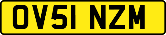OV51NZM