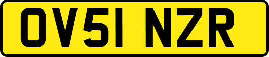 OV51NZR