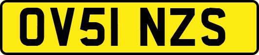 OV51NZS
