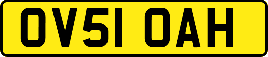 OV51OAH