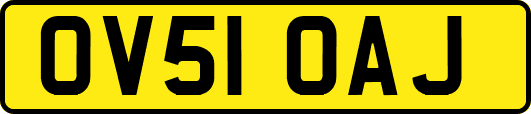 OV51OAJ