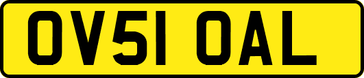 OV51OAL
