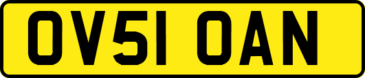 OV51OAN