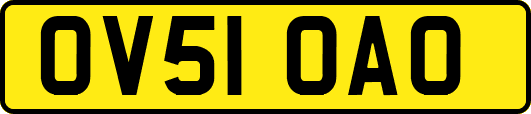 OV51OAO