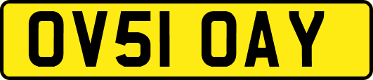 OV51OAY