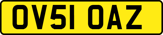 OV51OAZ
