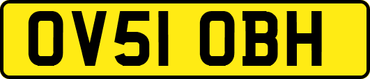 OV51OBH