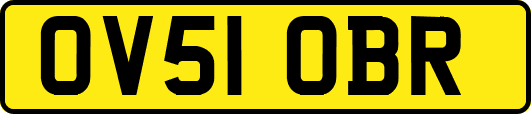 OV51OBR