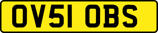 OV51OBS