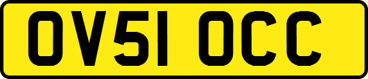 OV51OCC