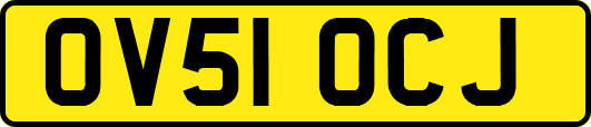OV51OCJ