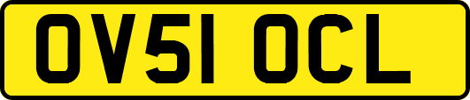 OV51OCL