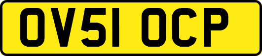 OV51OCP
