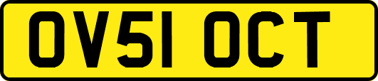 OV51OCT