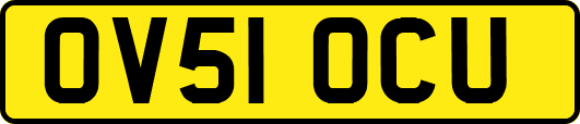 OV51OCU