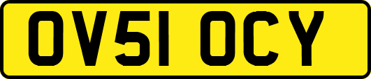 OV51OCY