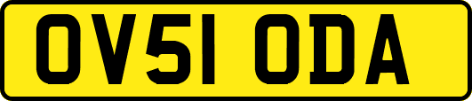 OV51ODA