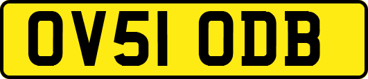 OV51ODB