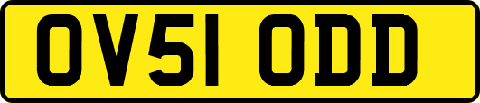 OV51ODD