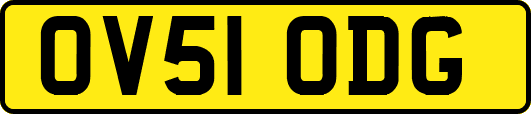 OV51ODG