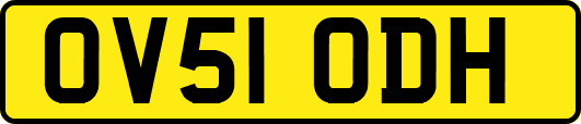 OV51ODH