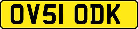 OV51ODK