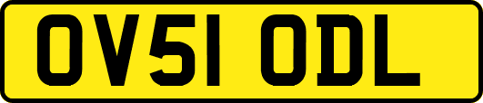 OV51ODL