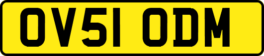 OV51ODM