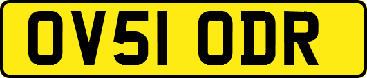 OV51ODR